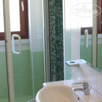 Hotel delle More