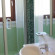 Hotel delle More 