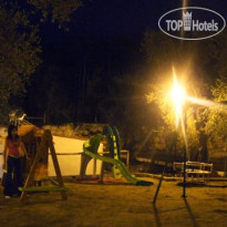 Hotel delle More