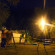 Hotel delle More 