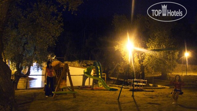 New photos from tourists Hotel delle More 4*