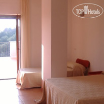 Hotel delle More