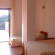 Hotel delle More 
