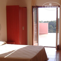 Hotel delle More