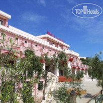 Hotel delle More