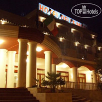 Hotel delle More