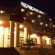Hotel delle More 