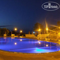 Hotel delle More