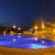 Hotel delle More 