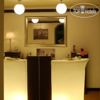 Hotel Residence Plebiscito Aparthotel