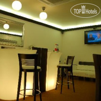 Hotel Residence Plebiscito Aparthotel