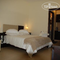 Hotel Residence Plebiscito Aparthotel