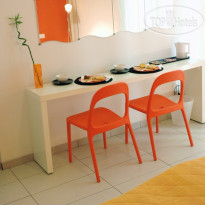Dei Decumani B&B 