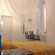 Dei Decumani B&B 