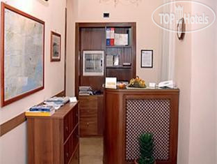 New photos from tourists La Dimora di Nettuno 1*