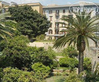 Hotel photo La Dimora di Nettuno 1*
