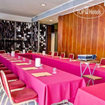 Best Western San Germano