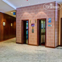 Best Western San Germano