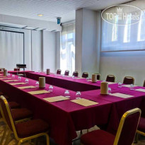 Best Western San Germano