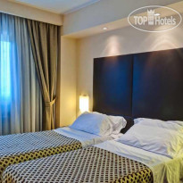 Best Western San Germano