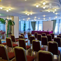 Best Western San Germano