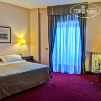 Best Western San Germano