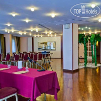 Best Western San Germano