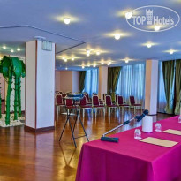 Best Western San Germano