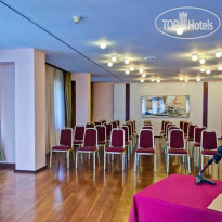 Best Western San Germano