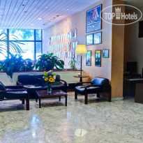 Best Western San Germano