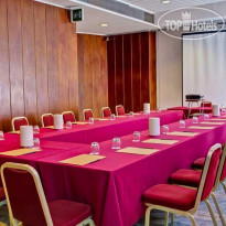 Best Western San Germano