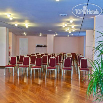Best Western San Germano