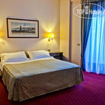 Best Western San Germano
