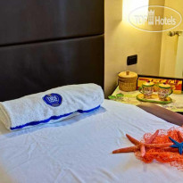 Best Western San Germano