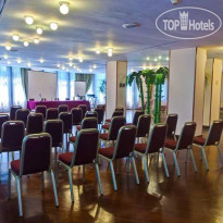 Best Western San Germano