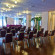 Best Western San Germano 