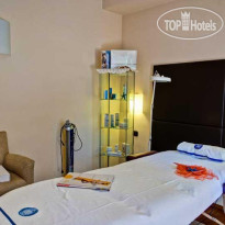 Best Western San Germano