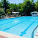 Best Western San Germano 