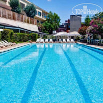 Best Western San Germano