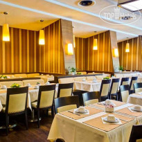 Best Western San Germano