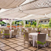 Best Western San Germano