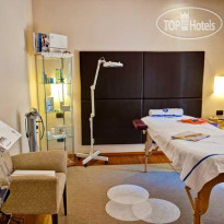 Best Western San Germano