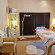 Best Western San Germano 