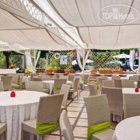 Best Western San Germano