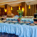 Best Western San Germano 
