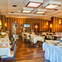 Best Western San Germano