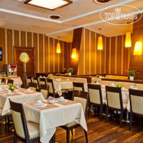 Best Western San Germano