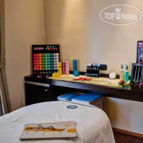Best Western San Germano