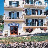Beauty Farm Villa Luisa