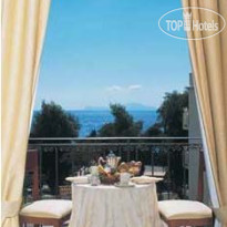 Beauty Farm Villa Luisa